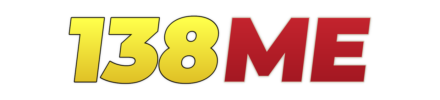 138me